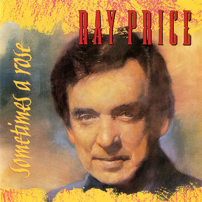 There's Not a Dry Eye In the House/Ray Price