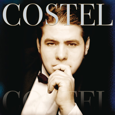Costel/Costel Busuioc