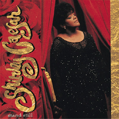 シングル/Stand Still feat.John P. Kee/Shirley Caesar