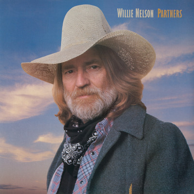 So Much Like My Dad/Willie Nelson