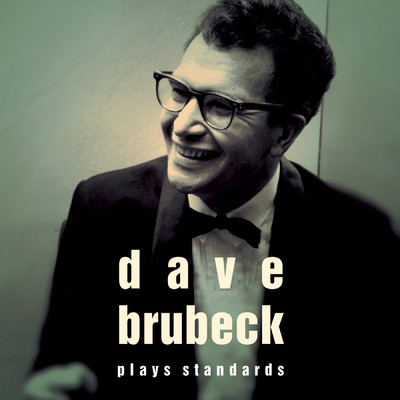 アルバム/This Is Jazz/Dave Brubeck