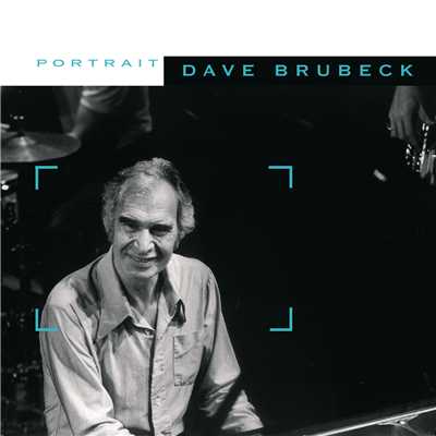Jeepers Creepers (Instrumental)/Dave Brubeck