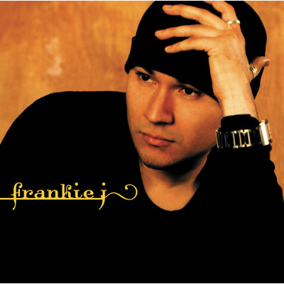 No Era Para Mi (Album Version) feat.Frank Pangalinan,Max Minelli/Frankie J