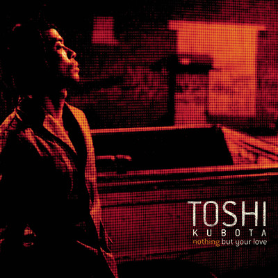 シングル/Gently/Toshi Kubota