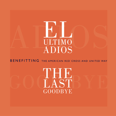 El Ultimo Adios/Various Artists