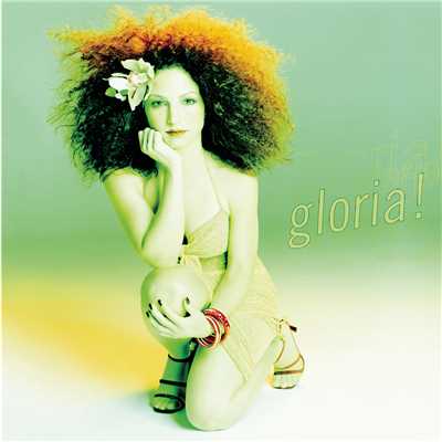 Touched By An Angel (Album Version)/Gloria Estefan