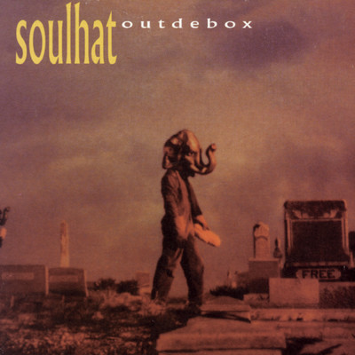 Outdebox/SoulHat