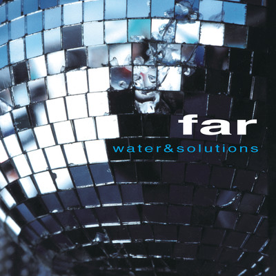 Water & Solutions/FAR