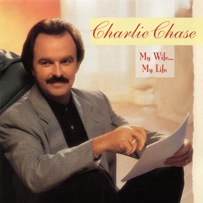 Charlie Chase