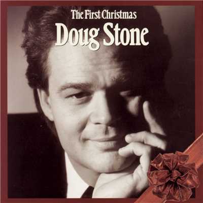 アルバム/The First Christmas/Doug Stone