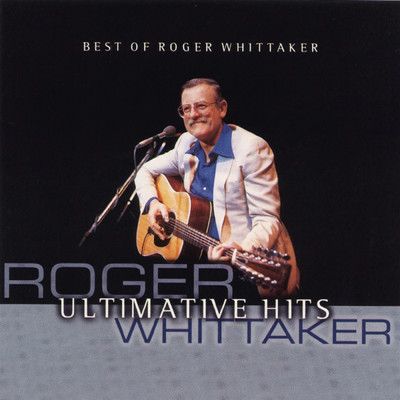 War No More/Roger Whittaker