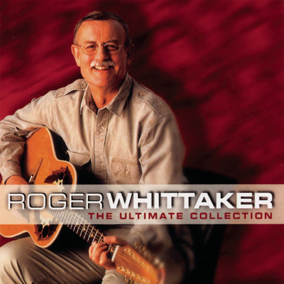 Love Still Means You Told Me/Roger Whittaker