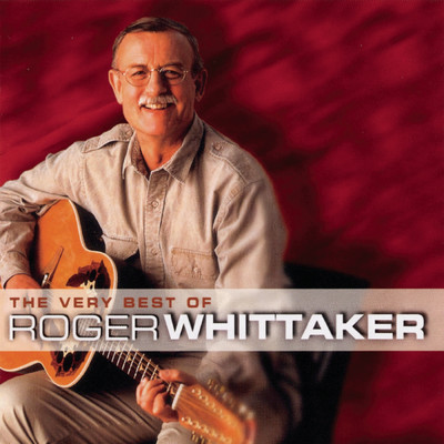 Hello, Young Lovers/Roger Whittaker