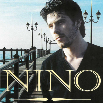 Nino/Nino
