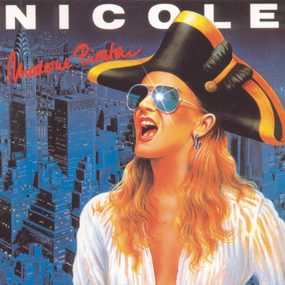 Song For The World/Nicole