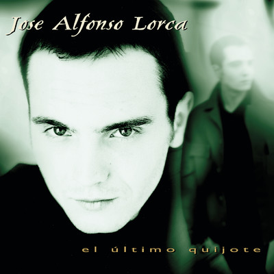 Jose Alfonso Lorca／Amaia Montero