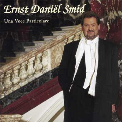 Ernst Daniel Smid