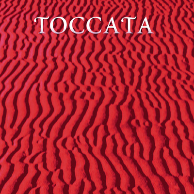 アルバム/Couleur ／ Toccata/E. Power Biggs