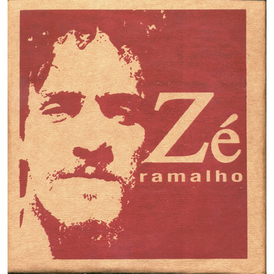 Carcara ／ Pisa na Fulo ／ O Canto da Ema (Album Version)/Ze Ramalho