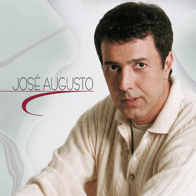 Ilusao/Jose Augusto