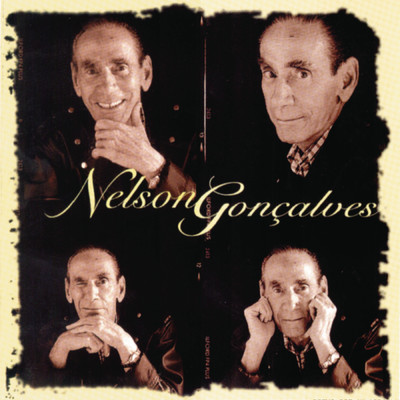 Nelson Goncalves／Robert Frejat