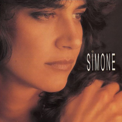 Simone/Simone
