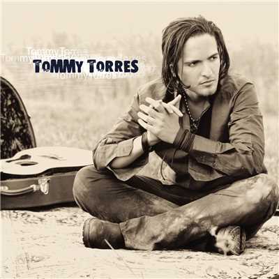 Tommy Torres/Tommy Torres