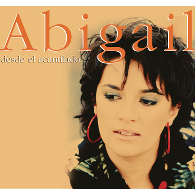 アルバム/Desde El Acantialdo/Abigail