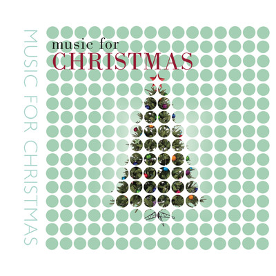 シングル/Il Dulci Jubilo/The Choir of Trinity College, Cambridge／Johann Sebastian Bach