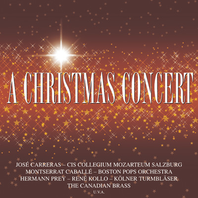Rudolph the Red-Nosed Reindeer/Arthur Fiedler／Boston Pops Orchestra