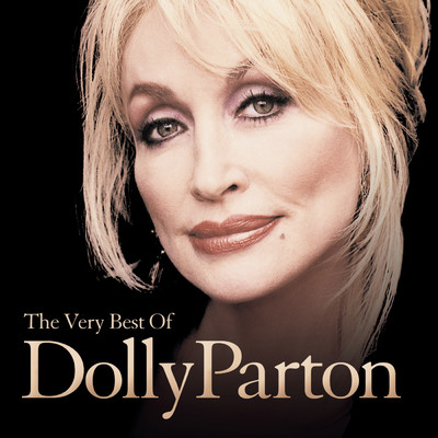 Love Is Like a Butterfly/Dolly Parton