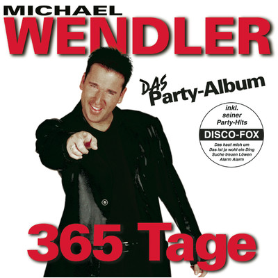 365 Tage/Michael Wendler