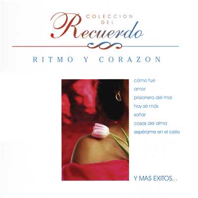Esta Noche Corazon with Tony Camargo/Beny More