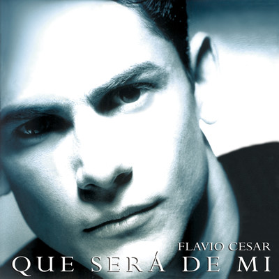 Estas Conmigo (Album Version)/Flavio Cesar