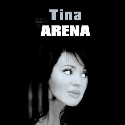 In Command/Tina Arena