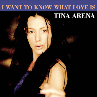 シングル/Not For Sale/Tina Arena