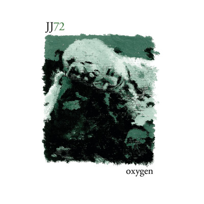 Oxygen/JJ72
