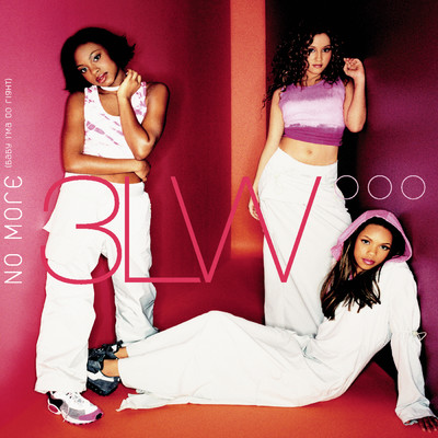 シングル/Dear Diary/3LW