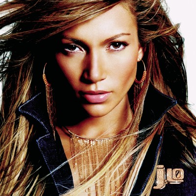 Play (Radio Edit) (Clean)/Jennifer Lopez