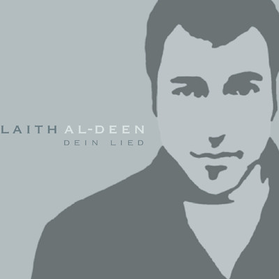 アルバム/Dein Lied/Laith Al-Deen