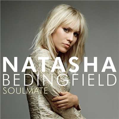 シングル/Soulmate (Instrumental)/Natasha Bedingfield