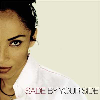 シングル/By Your Side (The Neptunes Remix)/Sade