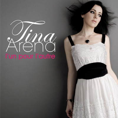 L'un pour l'autre/Tina Arena