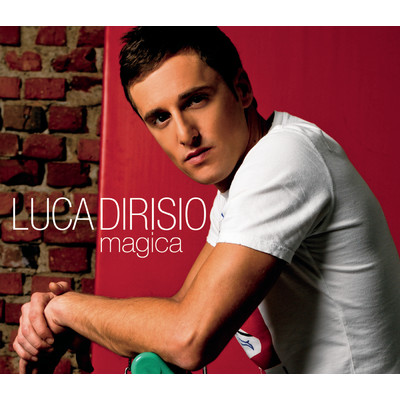 Magica/Luca Dirisio