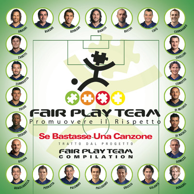 Fairplay Team