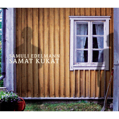 シングル/Samat kukat/Samuli Edelmann