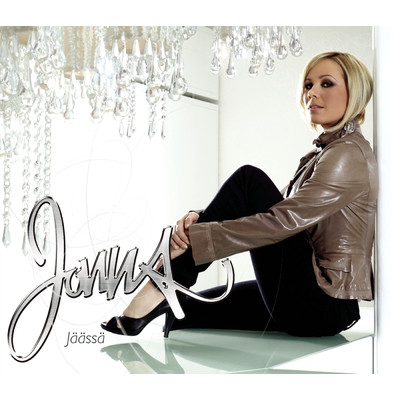 シングル/Jaassa/Jonna