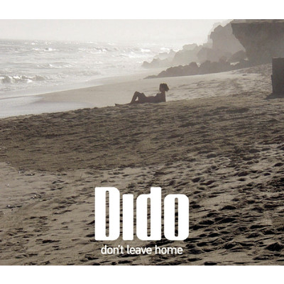 シングル/Stoned (Deep Dish Remix Edit)/Dido