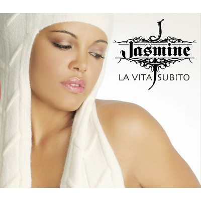 アルバム/La Vita subito/Jasmine