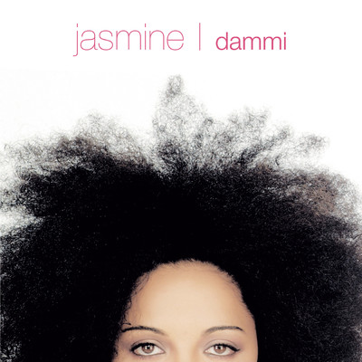 シングル/Dammi (Remix Version)/Jasmine